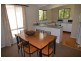 Cape Paterson VIC 3995