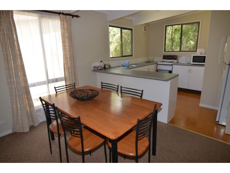 Cape Paterson VIC 3995