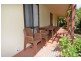 Cape Paterson VIC 3995