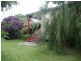 Cape Paterson VIC 3995