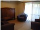 Cape Paterson VIC 3995