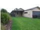 Wonthaggi VIC 3995