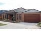 Wonthaggi VIC 3995