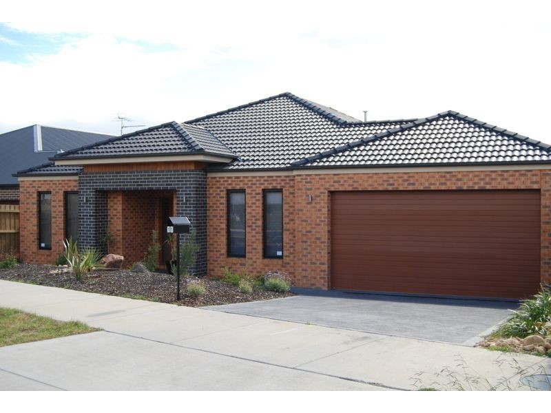 Wonthaggi VIC 3995