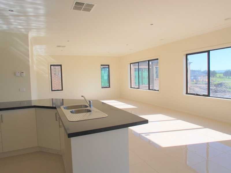 Wonthaggi VIC 3995