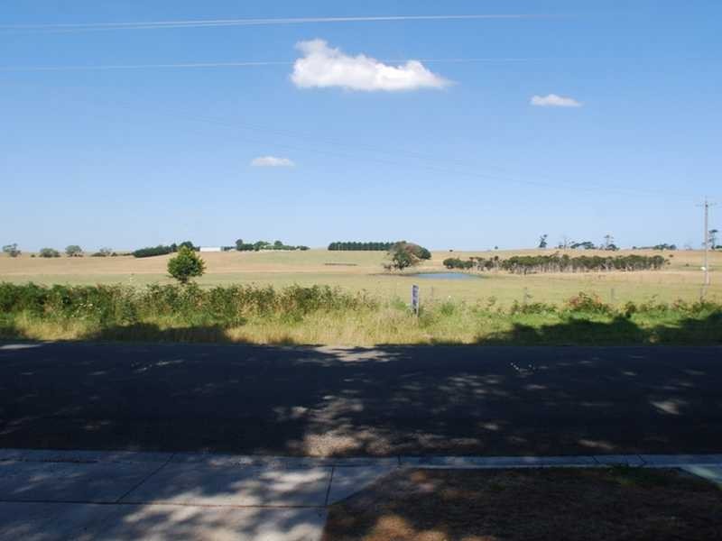 58 Dalyston – Glen Forbes Road, Dalyston VIC 3992