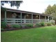 Dalyston VIC 3992