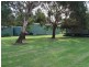 Dalyston VIC 3992
