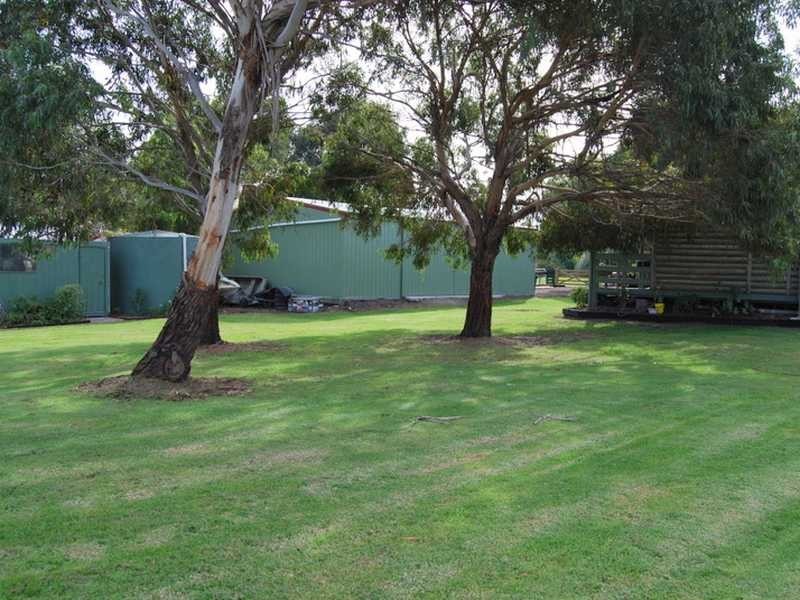 Dalyston VIC 3992