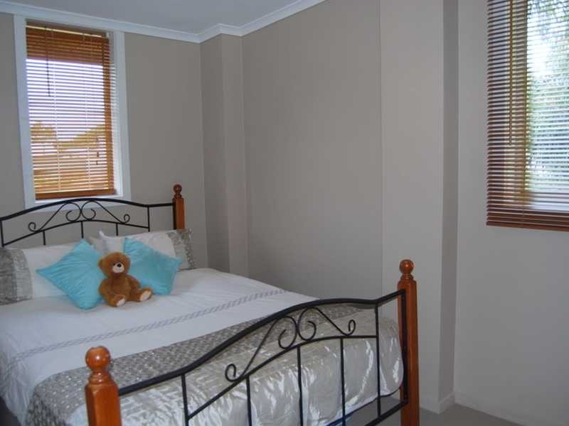 Dalyston VIC 3992