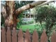 Dalyston VIC 3992