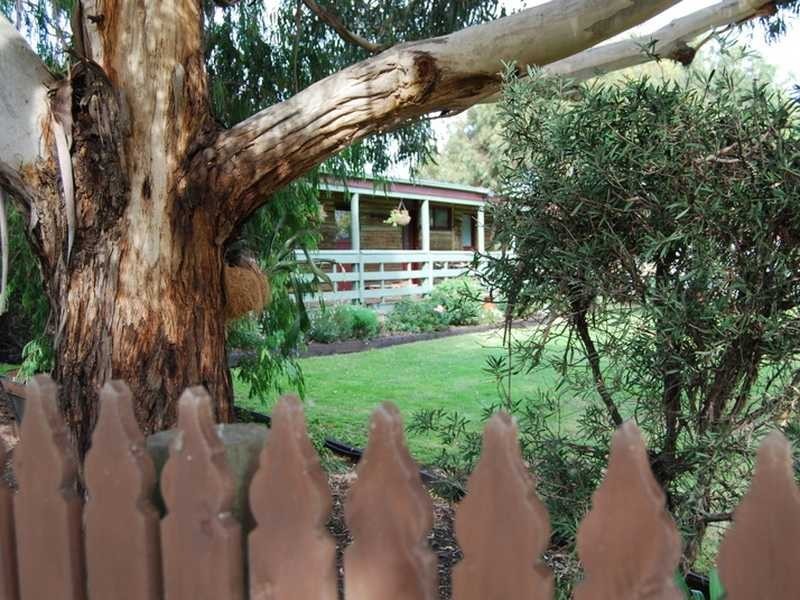 Dalyston VIC 3992