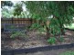 Dalyston VIC 3992