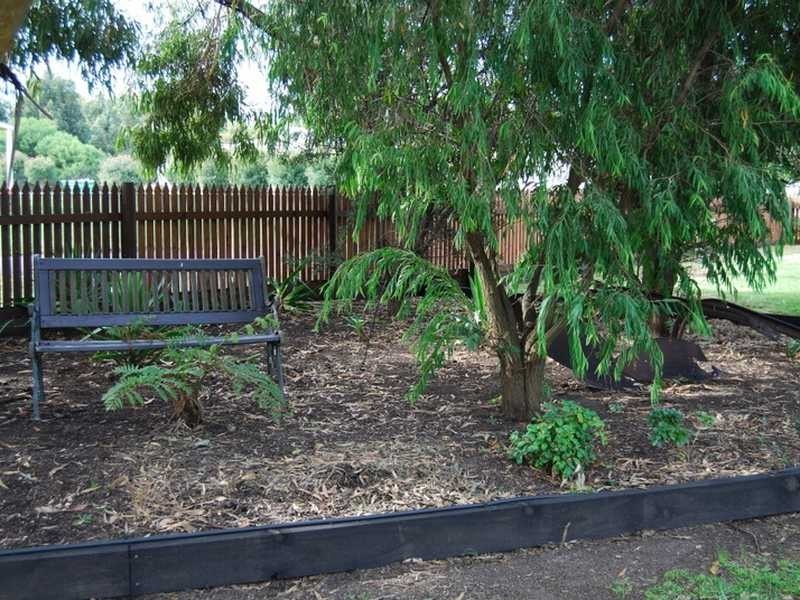 Dalyston VIC 3992