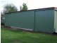 Dalyston VIC 3992