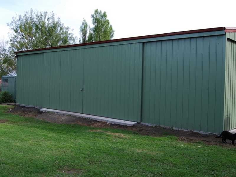 Dalyston VIC 3992