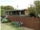 Dalyston VIC 3992