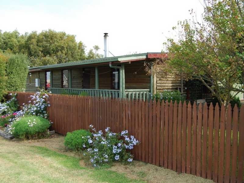 Dalyston VIC 3992