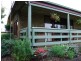 Dalyston VIC 3992