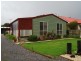 Wonthaggi VIC 3995