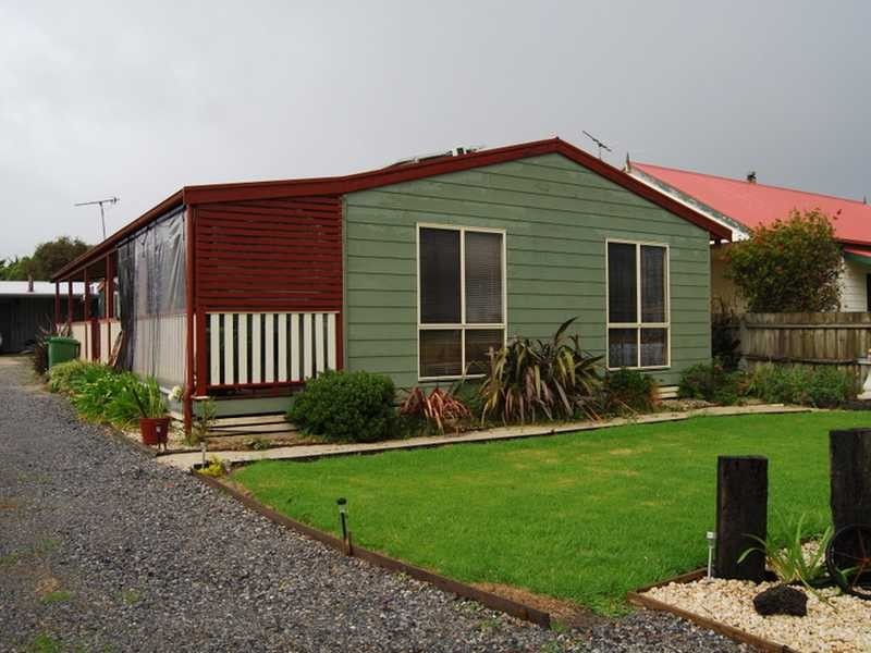 Wonthaggi VIC 3995