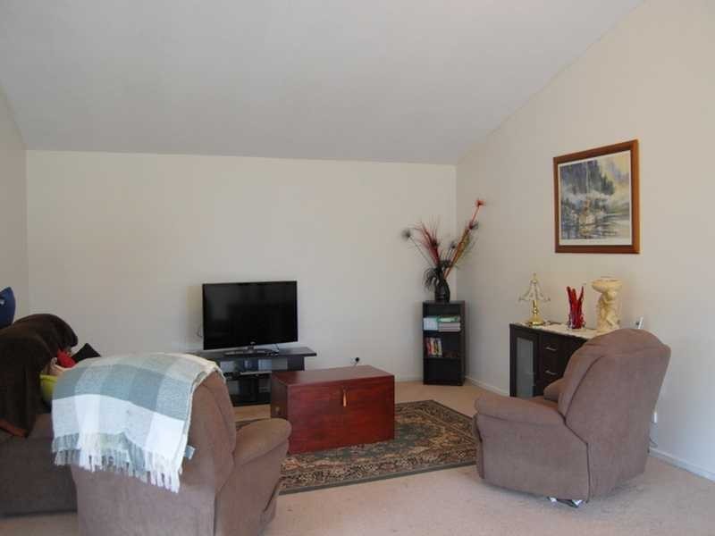 Wonthaggi VIC 3995