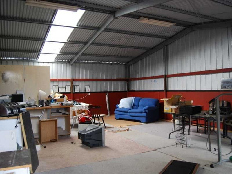 Wonthaggi VIC 3995