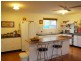 Wonthaggi VIC 3995