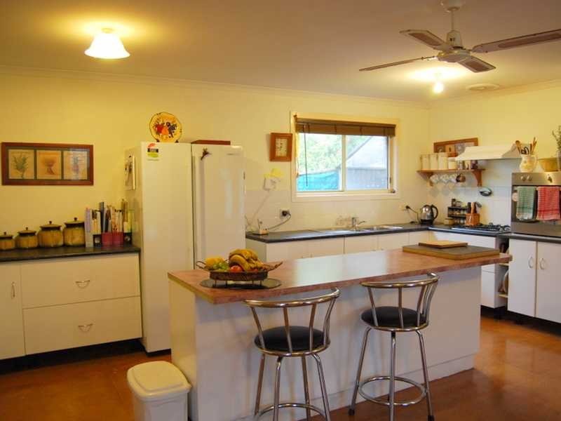 Wonthaggi VIC 3995
