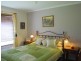 Wonthaggi VIC 3995