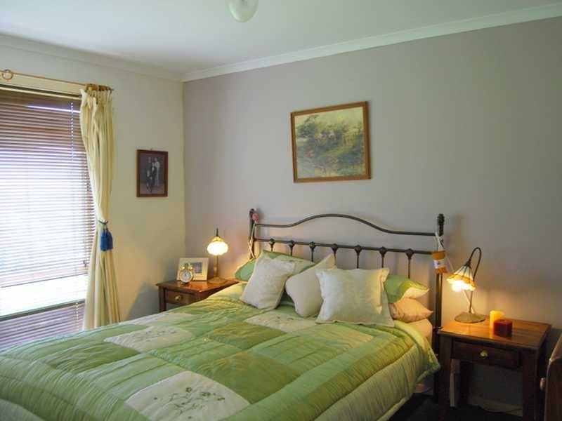 Wonthaggi VIC 3995