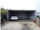 Wonthaggi VIC 3995