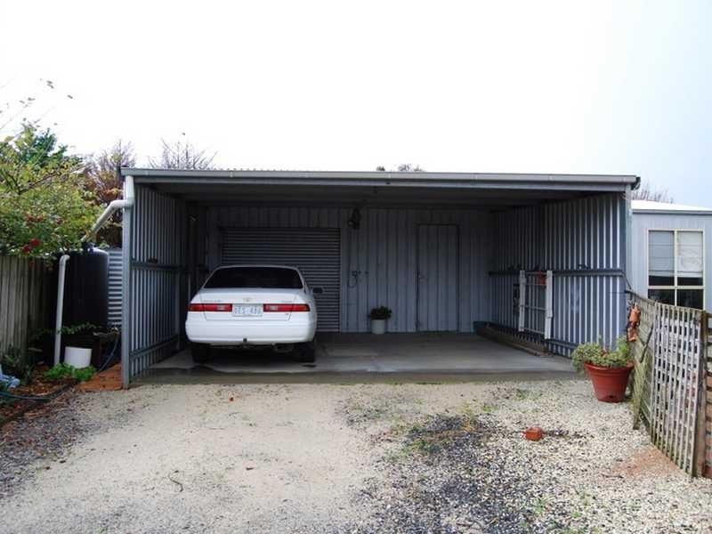 Wonthaggi VIC 3995