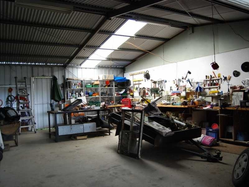 Wonthaggi VIC 3995