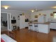 Wonthaggi VIC 3995