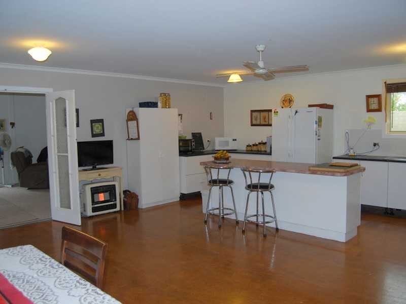 Wonthaggi VIC 3995