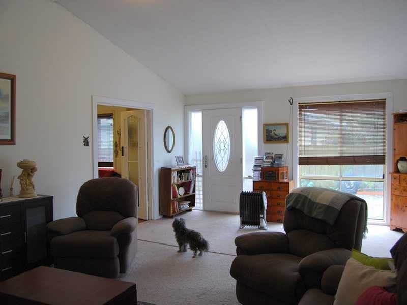 Wonthaggi VIC 3995