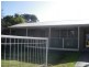 84 Merrin Cres, Wonthaggi VIC 3995