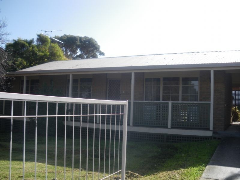 84 Merrin Cres, Wonthaggi VIC 3995