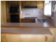84 Merrin Cres, Wonthaggi VIC 3995