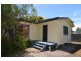 Cape Paterson VIC 3995