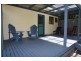 Cape Paterson VIC 3995