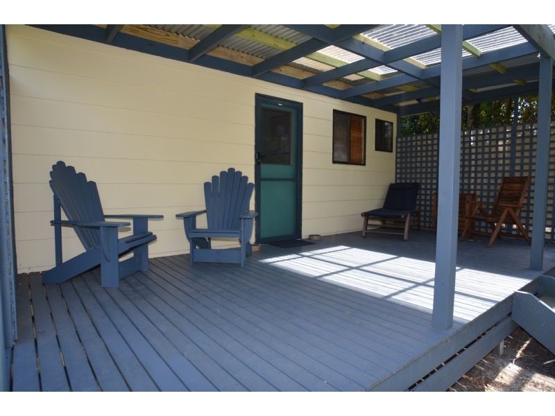 Cape Paterson VIC 3995