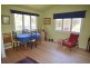 Cape Paterson VIC 3995