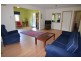 Cape Paterson VIC 3995