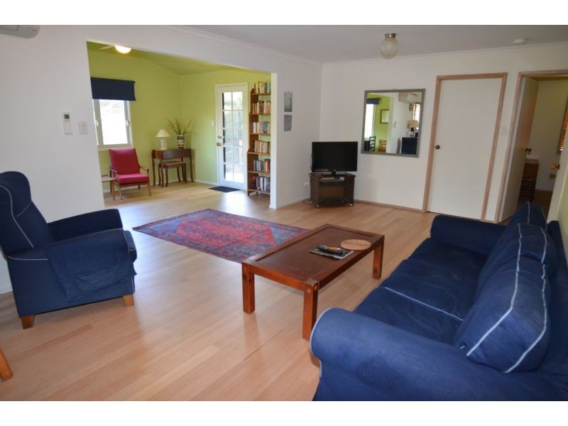 Cape Paterson VIC 3995