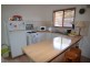 Cape Paterson VIC 3995