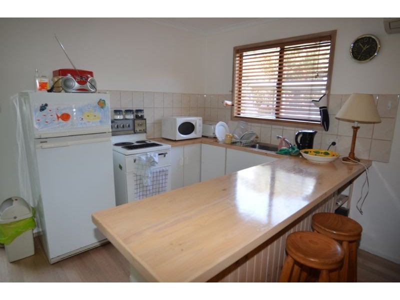Cape Paterson VIC 3995