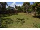 Cape Paterson VIC 3995