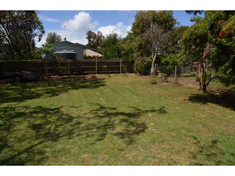 Cape Paterson VIC 3995